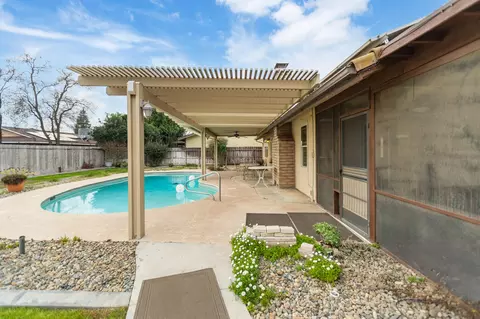 Other - 812 Woods Pl, Exeter, CA 93221 photo 5 of 5