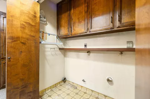 Other - 812 Woods Pl, Exeter, CA 93221 photo 4 of 5
