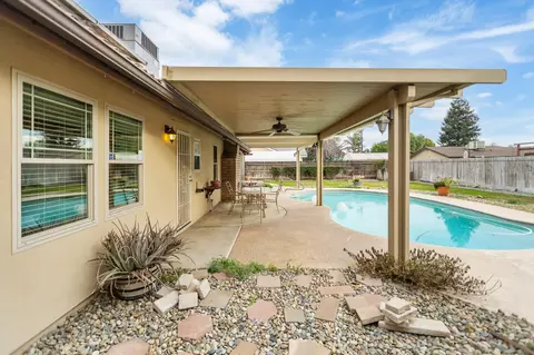 Other - 812 Woods Pl, Exeter, CA 93221 photo 1 of 5