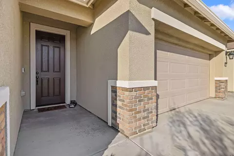 3516 E Seeger Ave, Visalia, CA 93292 photo 4