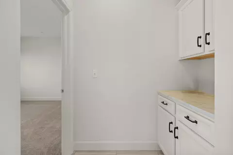 3516 E Seeger Ave, Visalia, CA 93292 photo 23
