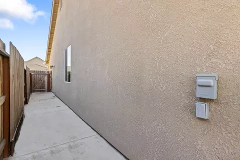 3516 E Seeger Ave, Visalia, CA 93292 photo 37