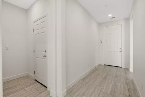 3516 E Seeger Ave, Visalia, CA 93292 photo 10