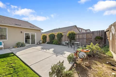 3516 E Seeger Ave, Visalia, CA 93292 photo 32