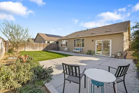 3516 E Seeger Ave, Visalia, CA 93292 photo 33