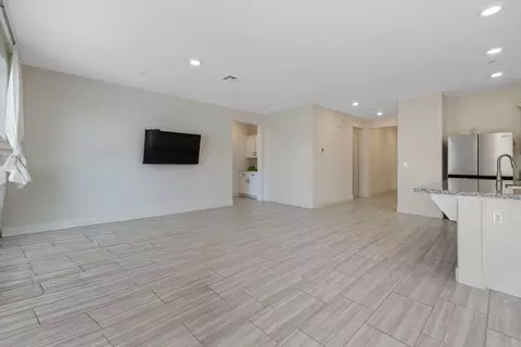 3516 E Seeger Ave, Visalia, CA 93292 photo 20
