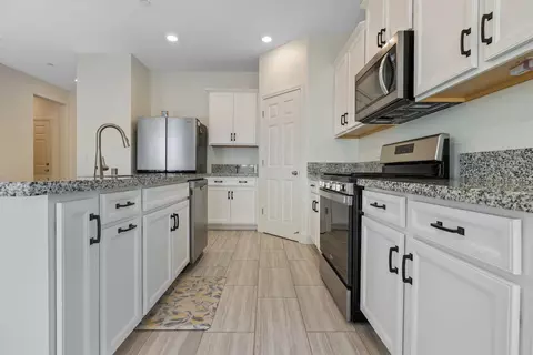 3516 E Seeger Ave, Visalia, CA 93292 photo 15