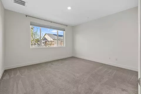 3516 E Seeger Ave, Visalia, CA 93292 photo 25