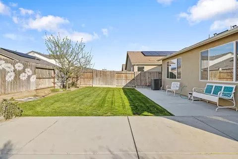 3516 E Seeger Ave, Visalia, CA 93292 photo 35