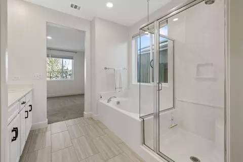 3516 E Seeger Ave, Visalia, CA 93292 photo 30