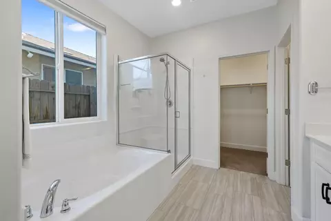 3516 E Seeger Ave, Visalia, CA 93292 photo 29