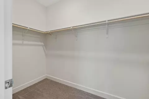 3516 E Seeger Ave, Visalia, CA 93292 photo 31