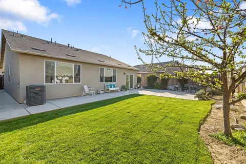 3516 E Seeger Ave, Visalia, CA 93292 photo 34
