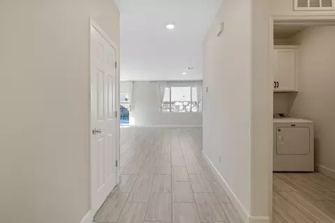 3516 E Seeger Ave, Visalia, CA 93292 photo 11