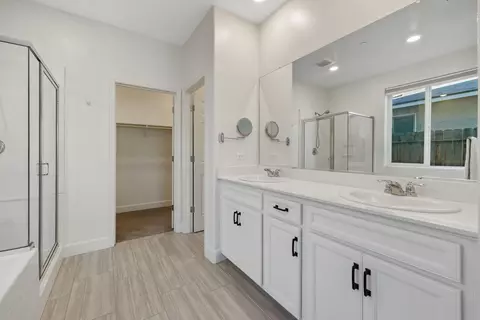 3516 E Seeger Ave, Visalia, CA 93292 photo 28