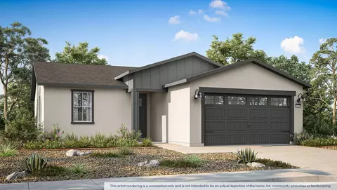 4021 W Sunnyview Ave #2015V, Visalia, CA 93291
