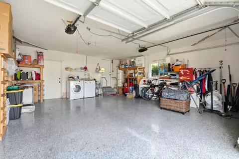Other - 195 E Sandra Ave, Tulare, CA 93274 photo 3 of 3