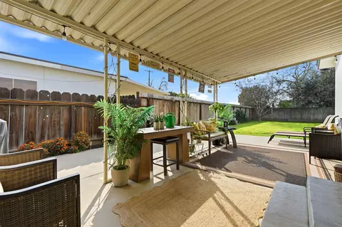 Other - 195 E Sandra Ave, Tulare, CA 93274 photo 2 of 3