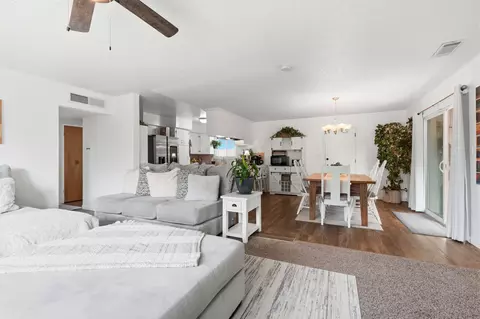 Other - 195 E Sandra Ave, Tulare, CA 93274 photo 1 of 3