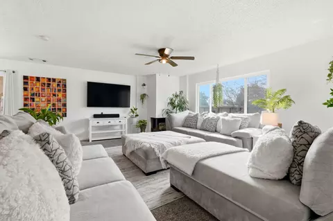 Living - 195 E Sandra Ave, Tulare, CA 93274 photo 1 of 4