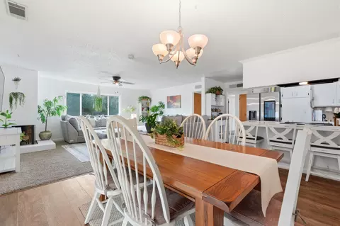 Dining - 195 E Sandra Ave, Tulare, CA 93274 photo 3 of 3