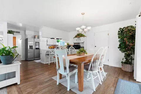 Dining - 195 E Sandra Ave, Tulare, CA 93274 photo 2 of 3
