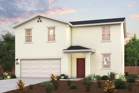 4025 E Oakridge Ave, Visalia, CA 93292