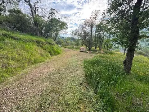 Mineral King Road, Three Rivers, CA 93271 photo 9