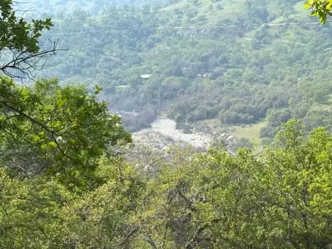 Mineral King Road, Three Rivers, CA 93271 photo 4