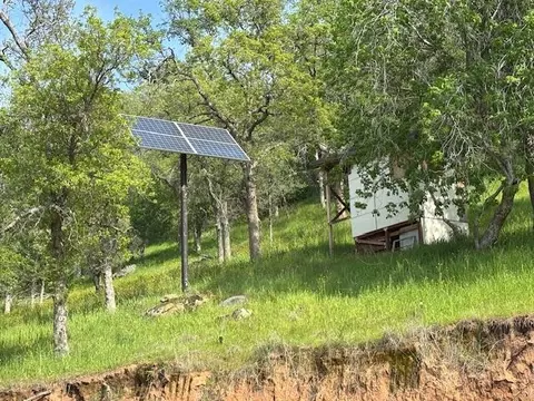 Mineral King Road, Three Rivers, CA 93271 photo 18