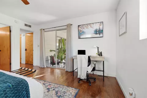 Other - 43617 N Fork Dr, Three Rivers, CA 93271 photo 2 of 2