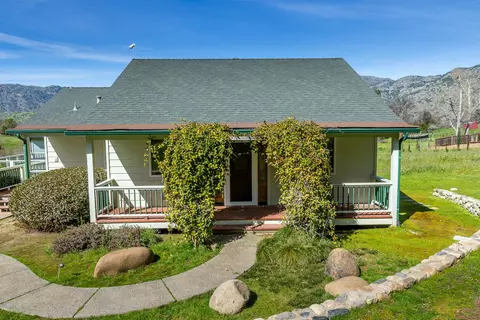 Other - 42148 S Fork Dr, Three Rivers, CA 93271 photo 2 of 7