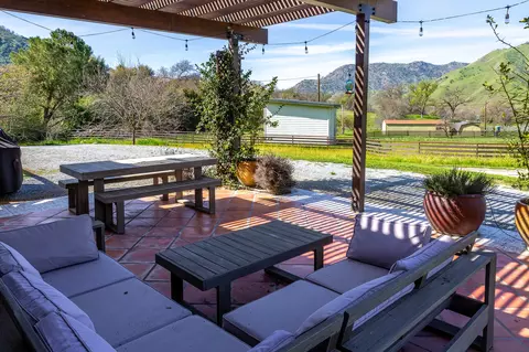 Other - 42148 S Fork Dr, Three Rivers, CA 93271 photo 6 of 7