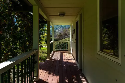 Exterior - 42148 S Fork Dr, Three Rivers, CA 93271 photo 6 of 9