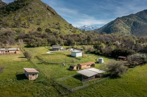 Other - 42148 S Fork Dr, Three Rivers, CA 93271 photo 5 of 7