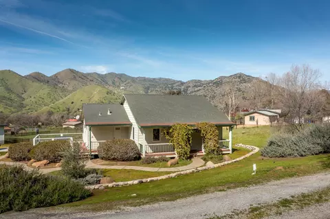 Other - 42148 S Fork Dr, Three Rivers, CA 93271 photo 3 of 7