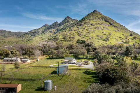 Other - 42148 S Fork Dr, Three Rivers, CA 93271 photo 4 of 7