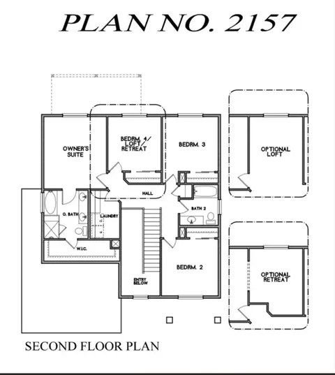 1009 E Harter Dr, Visalia, CA 93292 photo 2