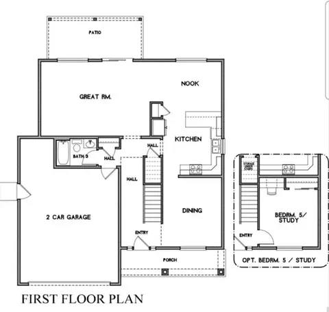 1009 E Harter Dr, Visalia, CA 93292 photo 4