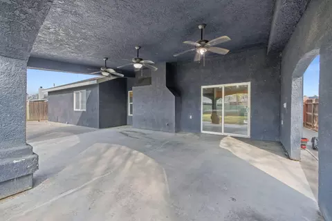 Other - 741 Bender Ct, Tulare, CA 93274 photo 8 of 9