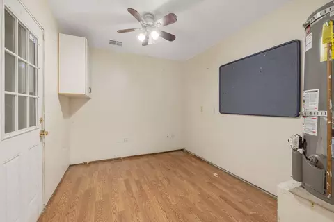Other - 741 Bender Ct, Tulare, CA 93274 photo 5 of 9