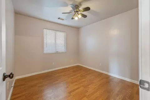 Other - 741 Bender Ct, Tulare, CA 93274 photo 6 of 9