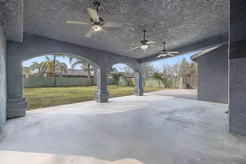 Other - 741 Bender Ct, Tulare, CA 93274 photo 7 of 9