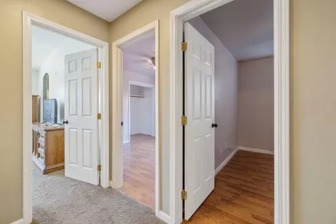 Entry Way - 741 Bender Ct, Tulare, CA 93274 photo 6 of 6