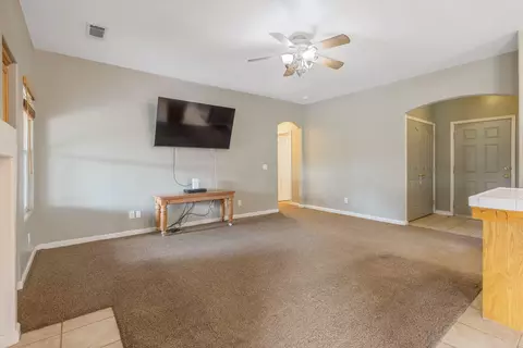 Living - 741 Bender Ct, Tulare, CA 93274 photo 6 of 6