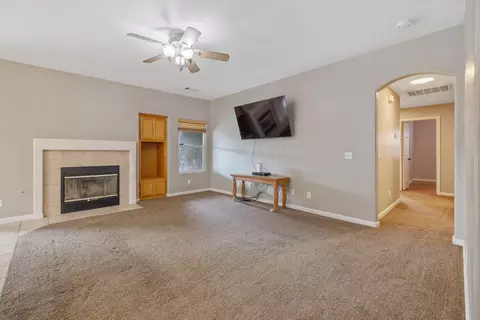 Living - 741 Bender Ct, Tulare, CA 93274 photo 2 of 6