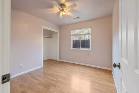 Bedroom - 741 Bender Ct, Tulare, CA 93274 photo 1 of 4