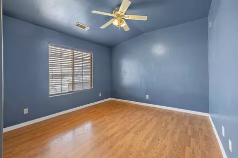 Other - 741 Bender Ct, Tulare, CA 93274 photo 1 of 9