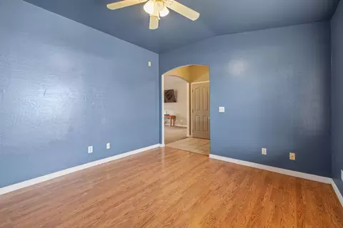 Other - 741 Bender Ct, Tulare, CA 93274 photo 2 of 9