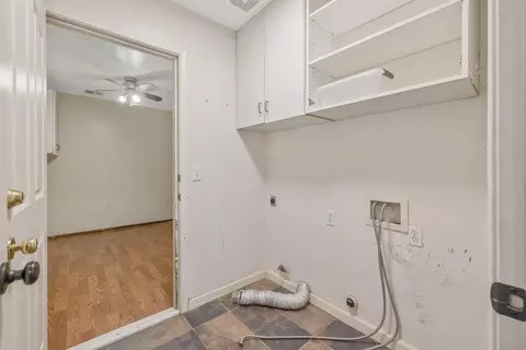 Other - 741 Bender Ct, Tulare, CA 93274 photo 4 of 9